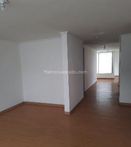 Apartamento en venta en Manizales, Manizales · foto 4 de 8