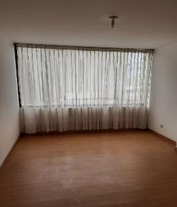 Apartamento en venta en Manizales, Manizales · foto 5 de 8