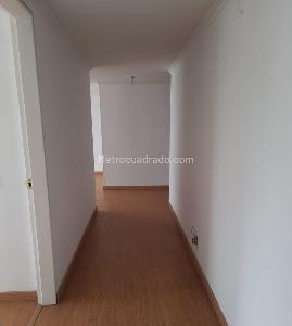 Apartamento en venta en Manizales, Manizales · foto 6 de 8