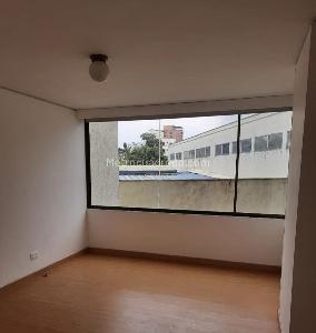 Apartamento en venta en Manizales, Manizales · foto 7 de 8