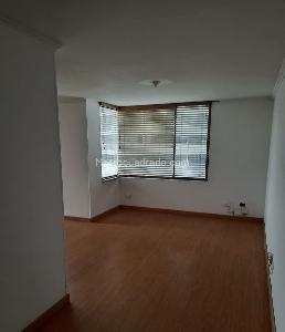 Apartamento en venta en Manizales, Manizales · foto 8 de 8