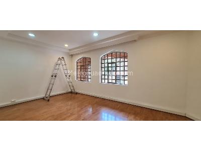 Casa de 5 alcobas en venta en El Nogal, Bogotá, 400 m² · foto 5 de 20