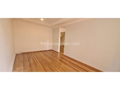 Casa de 5 alcobas en venta en El Nogal, Bogotá, 400 m² · foto 6 de 20