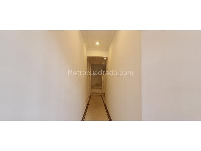 Casa de 5 alcobas en venta en El Nogal, Bogotá, 400 m² · foto 7 de 20