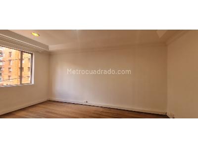 Casa de 5 alcobas en venta en El Nogal, Bogotá, 400 m² · foto 14 de 20