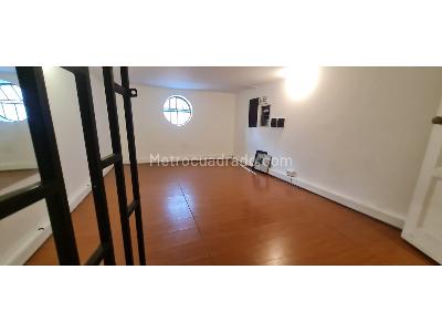 Casa de 5 alcobas en venta en El Nogal, Bogotá, 400 m² · foto 16 de 20