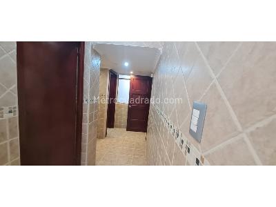 Casa de 5 alcobas en venta en El Nogal, Bogotá, 400 m² · foto 17 de 20