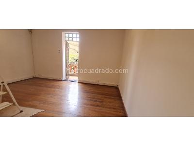 Casa de 5 alcobas en venta en El Nogal, Bogotá, 400 m² · foto 19 de 20