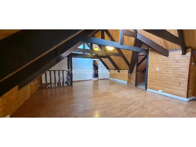Casa de 5 alcobas en venta en El Nogal, Bogotá, 400 m² · foto 20 de 20