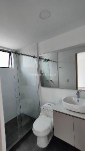 Casa en venta en Manizales, Manizales · foto 10 de 17