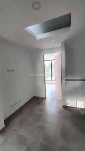 Casa en venta en Manizales, Manizales · foto 11 de 17
