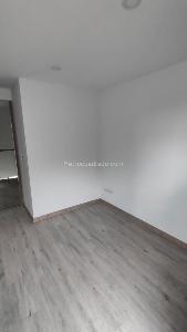 Casa en venta en Manizales, Manizales · foto 12 de 17