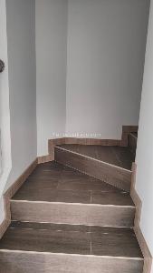 Casa en venta en Manizales, Manizales · foto 6 de 17