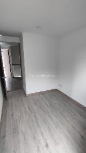 Casa en venta en Manizales, Manizales · foto 9 de 17