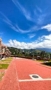 Casa en venta en Manizales, Manizales · foto 17 de 17