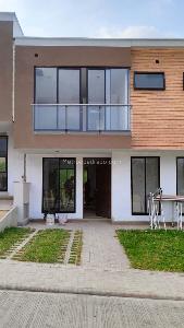 Casa en venta en Manizales, Manizales · foto 13 de 17