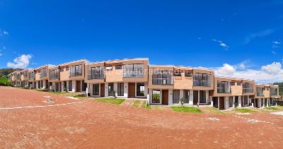 Casa en venta en Manizales, Manizales · foto 16 de 17