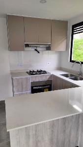 Casa en venta en Manizales, Manizales · foto 3 de 17