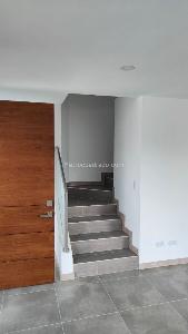 Casa en venta en Manizales, Manizales · foto 5 de 17