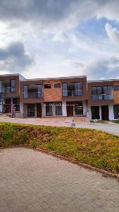 Casa en venta en Manizales, Manizales · foto 14 de 17