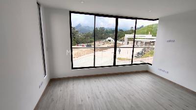 Casa en venta en Manizales, Manizales · foto 2 de 17