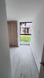 Casa en venta en Manizales, Manizales · foto 7 de 17