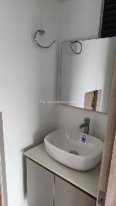 Casa en venta en Manizales, Manizales · foto 8 de 17