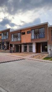 Casa en venta en Manizales, Manizales · foto 15 de 17