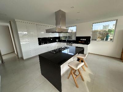 Casa en venta en La Florida, Manizales · foto 5 de 19