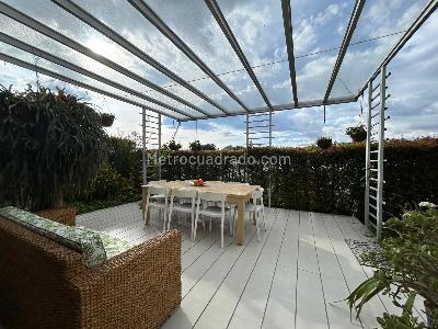 Casa en venta en La Florida, Manizales · foto 6 de 19