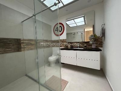 Casa en venta en La Florida, Manizales · foto 7 de 19