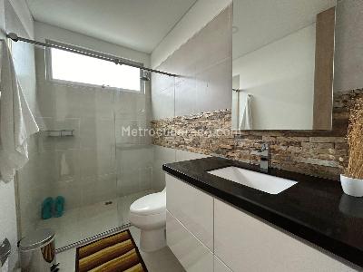 Casa en venta en La Florida, Manizales · foto 9 de 19