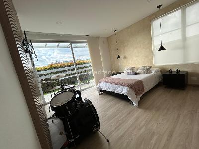 Casa en venta en La Florida, Manizales · foto 11 de 19