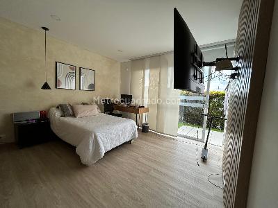 Casa en venta en La Florida, Manizales · foto 10 de 19