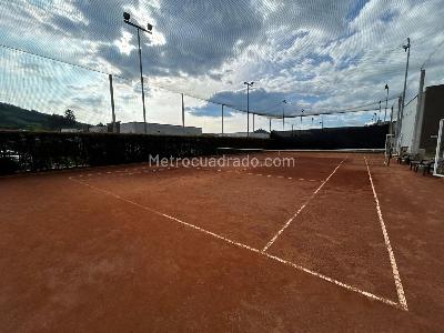 Casa en venta en La Florida, Manizales · foto 17 de 19