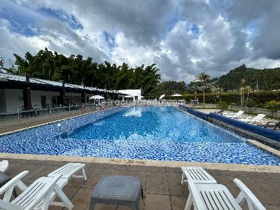 Casa en venta en La Florida, Manizales · foto 18 de 19