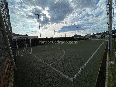 Casa en venta en La Florida, Manizales · foto 19 de 19