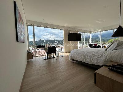 Casa en venta en La Florida, Manizales · foto 13 de 19