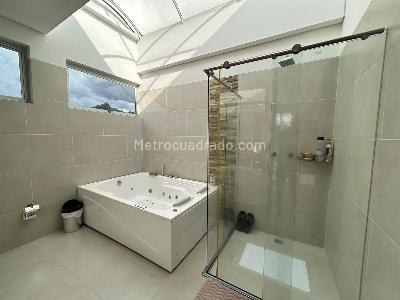 Casa en venta en La Florida, Manizales · foto 16 de 19