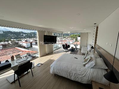 Casa en venta en La Florida, Manizales · foto 14 de 19
