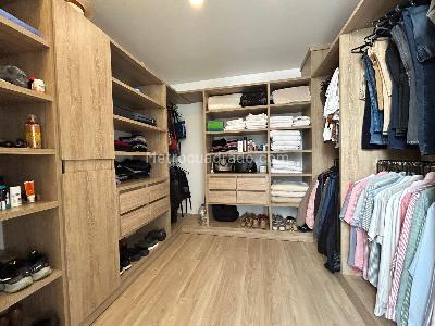 Casa en venta en La Florida, Manizales · foto 15 de 19