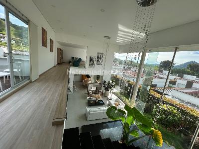 Casa en venta en La Florida, Manizales · foto 2 de 19