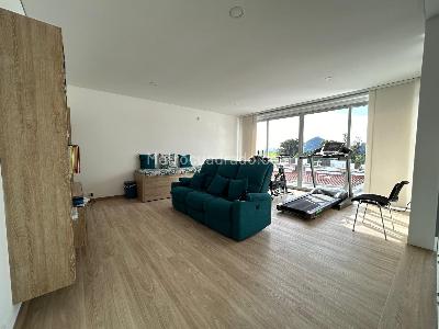 Casa en venta en La Florida, Manizales · foto 12 de 19
