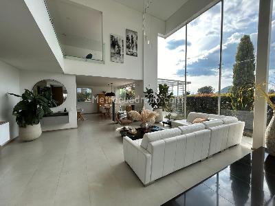 Casa en venta en La Florida, Manizales · foto 3 de 19