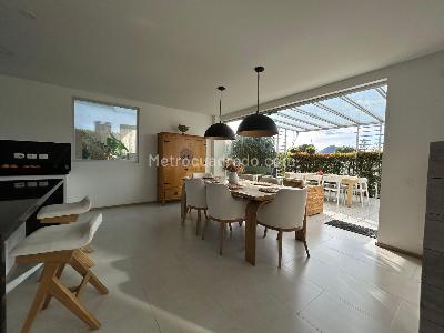 Casa en venta en La Florida, Manizales · foto 4 de 19