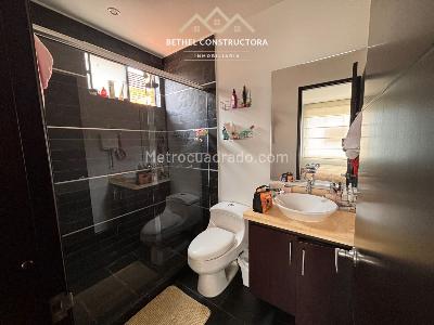 Casa de 4 alcobas en venta en Cajica, Cajicá, 271 m² · foto 12 de 20