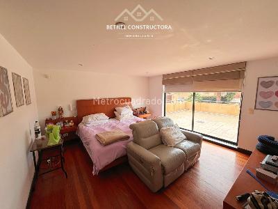 Casa de 4 alcobas en venta en Cajica, Cajicá, 271 m² · foto 13 de 20