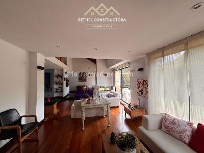 Casa de 4 alcobas en venta en Cajica, Cajicá, 271 m² · foto 2 de 20