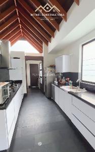 Casa de 4 alcobas en venta en Cajica, Cajicá, 271 m² · foto 15 de 20