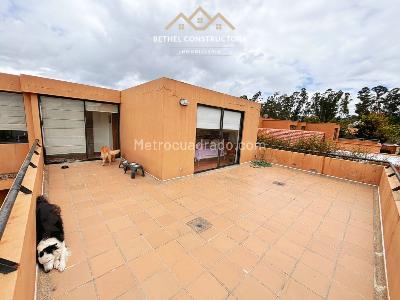 Casa de 4 alcobas en venta en Cajica, Cajicá, 271 m² · foto 18 de 20